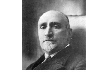 L’ultimo sindaco democratico