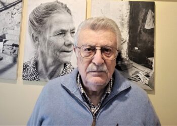 Michele Addavide / Castellazzo, Morivione, Vigentino