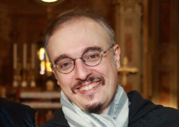 Giorgio Uberti / Baggio, Trenno