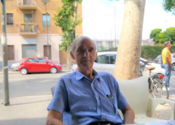 Gabriele Pagani / Antichi borghi e corsi d’acqua