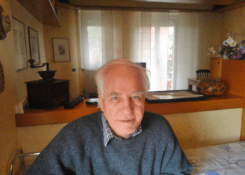 Ferdinando Scala / I comuni della Martesana