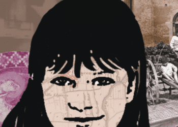 Nuovo / “Il mio quartiere si chiama CRESCENZAGO” libro per scolari