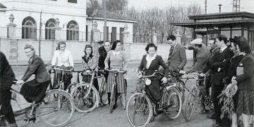 Il “Sacco” pietra miliare del progresso medico (II)