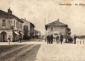 Tutti i sindaci e il Municipio “Belle Époque” (II)