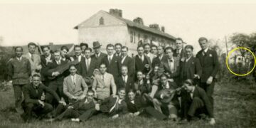 Lorenteggio (e Giambellino), il vandalismo culturale contro ville e cascine