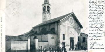 Anche il Comune più importante divenne “periferia” (II)