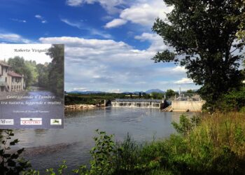 RECENSIONI / Il Lambro è anche un fiume: panoramico