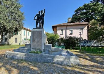 “Niguarda e dintorni. Dai Corpi Santi al Municipio Nove”