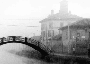 “Borghi e cascine della zona 5”