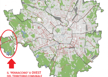 “Sanctae Marcellinae Virginis Loci Muggiani”