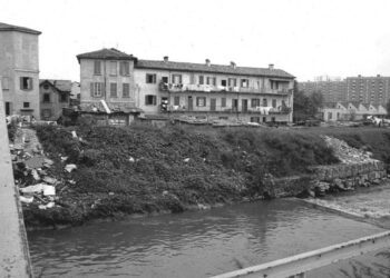 “Gratosoglio. Vicende storiche di Gratum Solium dalle origini al 2000”