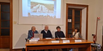 Convegno ABM al Museo del Risorgimento: “I borghi di Milano: radici urbane, cultura universale e integrazione sociale”