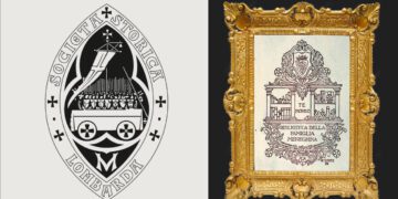 La salvaguardia delle periferie e degli antichi borghi dalla Relazione del 1925 agli scritti di R. Bagnoli