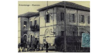 I cittadini chiedono che l’ex municipio resti a uso pubblico e sia concesso in comodato d’uso alle associazioni