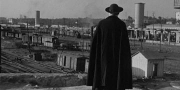 I PRETI PARTIGIANI DEI BORGHI MILANESI, LO “SPOON RIVER” DA SCRIVERE