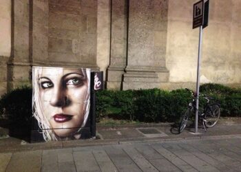 CALENDARIO DEGLI EVENTI DA QUI A MARZO