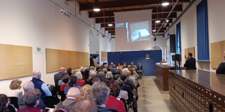 L’INTERESSE DELLA POLITICA PER SALVARE IL PATRIMONIO