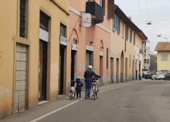 QUARTO CAGNINO, IL BORGO ANTICO SARÀ SISTEMATO COME CHIEDONO I CITTADINI